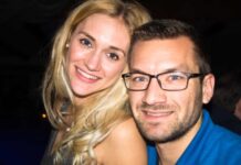 Ako je muškarac zaista iskreno zaljubljen, nema šanse da ne pokaže ovih 8 ponašanja – tvrdi psiholog Ako je muškarac zaista iskreno zaljubljen, nema šanse da ne pokaže ovih 8 ponašanja – tvrdi psiholog