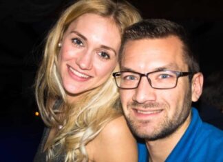 Ako je muškarac zaista iskreno zaljubljen, nema šanse da ne pokaže ovih 8 ponašanja – tvrdi psiholog Ako je muškarac zaista iskreno zaljubljen, nema šanse da ne pokaže ovih 8 ponašanja – tvrdi psiholog