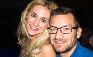 Ako je muškarac zaista iskreno zaljubljen, nema šanse da ne pokaže ovih 8 ponašanja – tvrdi psiholog Ako je muškarac zaista iskreno zaljubljen, nema šanse da ne pokaže ovih 8 ponašanja – tvrdi psiholog