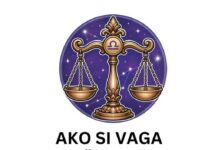 AKO SI VAGA PROČITAJ OVO ODMAH: ČESTITAMO, dobićeš PREDIVNU VEST koju si ČEKAO GODINAMAA! AKO SI VAGA PROČITAJ OVO ODMAH: ČESTITAMO, dobićeš PREDIVNU VEST koju si ČEKAO GODINAMAA!