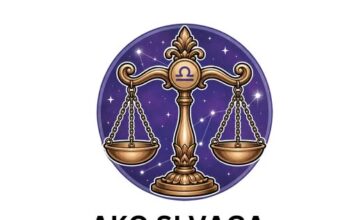 AKO SI VAGA PROČITAJ OVO ODMAH: ČESTITAMO, dobićeš PREDIVNU VEST koju si ČEKAO GODINAMAA! AKO SI VAGA PROČITAJ OVO ODMAH: ČESTITAMO, dobićeš PREDIVNU VEST koju si ČEKAO GODINAMAA!