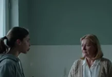 Cijeli kvart je mislio da gradimo stan za moju sramotu, a zapravo smo spremali mjesto za baku koja više nije mogla sama Cijeli kvart je mislio da gradimo stan za moju sramotu, a zapravo smo spremali mjesto za baku koja više nije mogla sama