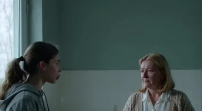 Cijeli kvart je mislio da gradimo stan za moju sramotu, a zapravo smo spremali mjesto za baku koja više nije mogla sama Cijeli kvart je mislio da gradimo stan za moju sramotu, a zapravo smo spremali mjesto za baku koja više nije mogla sama
