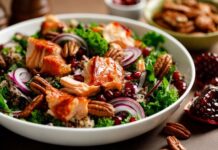 “Dijeta od 10 dana koju predlažem pomoći će vam da izgubite 5 kilograma”: Tvrdio je čuveni hirurg "Dijeta od 10 dana koju predlažem pomoći će vam da izgubite 5 kilograma": Tvrdio je čuveni hirurg