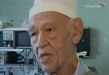 “Dijeta od 10 dana koju predlažem pomoći će vam da izgubite 5 kilograma”: Tvrdio je čuveni hirurg "Dijeta od 10 dana koju predlažem pomoći će vam da izgubite 5 kilograma": Tvrdio je čuveni hirurg