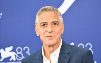 Džordž Kluni se sprema za novi posao i nema veze sa glumom: Čuveni zavodnik ne prestaje da iznenađuje suprugu i javnost Džordž Kluni se sprema za novi posao i nema veze sa glumom: Čuveni zavodnik ne prestaje da iznenađuje suprugu i javnost