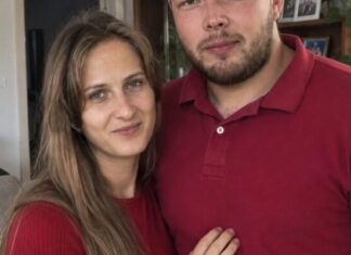 😱💔 Nakon 15 godina braka, moj suprug počeo se udaljavati od nas. Tada sam otkrila strašnu istinu koju je skrivao…