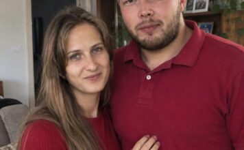😱💔 Nakon 15 godina braka, moj suprug počeo se udaljavati od nas. Tada sam otkrila strašnu istinu koju je skrivao…