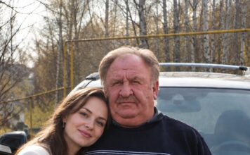 😱💔 Nakon 30 godina braka ostavio sam suprugu zbog mlađe žene. Šest mjeseci kasnije, kada sam upoznao njezinu obitelj, otkrio sam tko su oni zapravo… A istina mi je uništila život.