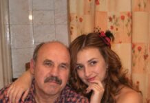 😱💔 Napustio sam suprugu nakon 27 godina braka zbog 28-godišnje žene… Ali kada sam se vratio puzeći i moleći za oprost, supruga je otvorila vrata i otkrila mi tajnu koja mi je zauvijek uništila svijet.