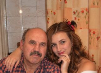 😱💔 Napustio sam suprugu nakon 27 godina braka zbog 28-godišnje žene… Ali kada sam se vratio puzeći i moleći za oprost, supruga je otvorila vrata i otkrila mi tajnu koja mi je zauvijek uništila svijet.