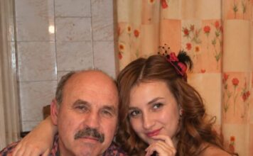 😱💔 Napustio sam suprugu nakon 27 godina braka zbog 28-godišnje žene… Ali kada sam se vratio puzeći i moleći za oprost, supruga je otvorila vrata i otkrila mi tajnu koja mi je zauvijek uništila svijet.