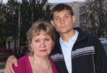 😱💔 S 56 godina ostavila sam supruga nakon 30 godina braka zbog mlađeg muškarca. Ali kada sam upoznala Danielove roditelje, otkrila sam obiteljsku tajnu koja je uništila sve što sam mislila da znam o vlastitom životu… 😨💔