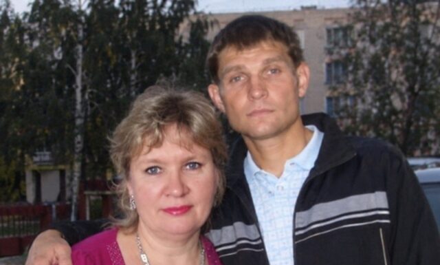 😱💔 S 56 godina ostavila sam supruga nakon 30 godina braka zbog mlađeg muškarca. Ali kada sam upoznala Danielove roditelje, otkrila sam obiteljsku tajnu koja je uništila sve što sam mislila da znam o vlastitom životu… 😨💔