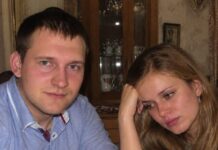 😱💔 Tri mjeseca nakon našeg vjenčanja, moj je suprug postao invalid. Svi su mi govorili da ga napustim i započnem novi život. Zato sam donijela odluku koja je šokirala cijelu našu obitelj.