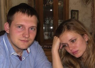 😱💔 Tri mjeseca nakon našeg vjenčanja, moj je suprug postao invalid. Svi su mi govorili da ga napustim i započnem novi život. Zato sam donijela odluku koja je šokirala cijelu našu obitelj.