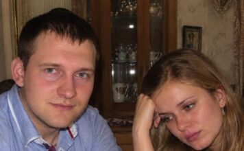 😱💔 Tri mjeseca nakon našeg vjenčanja, moj je suprug postao invalid. Svi su mi govorili da ga napustim i započnem novi život. Zato sam donijela odluku koja je šokirala cijelu našu obitelj.