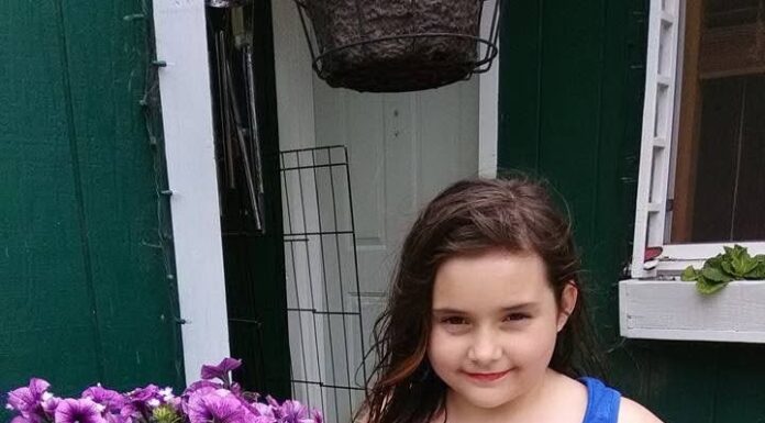 Godinama mi je suprug zabranjivao fotografirati našu 9-godišnju kćer. Jednog dana potajno sam objavila njezinu fotografiju na Facebooku. Dva sata poslije nazvala me nepoznata žena: „Odmah izbrišite tu fotografiju! Nemate pojma koga odgajate u svojoj kući!” Kad je moj suprug čuo njezino ime, pao je na koljena i briznuo u plač… Godinama mi je suprug zabranjivao fotografirati našu 9-godišnju kćer. Jednog dana potajno sam objavila njezinu fotografiju na Facebooku. Dva sata poslije nazvala me nepoznata žena: „Odmah izbrišite tu fotografiju! Nemate pojma koga odgajate u svojoj kući!” Kad je moj suprug čuo njezino ime, pao je na koljena i briznuo u plač…