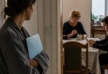 Godinama sam mislila da sam ja kriva što nemamo dijete, a onda sam pronašla nalaz koji mi je srušio brak Godinama sam mislila da sam ja kriva što nemamo dijete, a onda sam pronašla nalaz koji mi je srušio brak