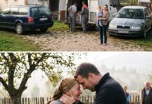 Hleb koji je dala pre 16 godina vratio se kao spas: Lekcija o dobroti koja je ućutkala celo selo Hleb koji je dala pre 16 godina vratio se kao spas: Lekcija o dobroti koja je ućutkala celo selo