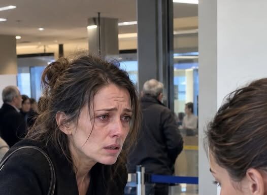 Kad je Laura pred školom pročitala Viktorov smrtni list i zatim na mom službenom izvatku vidjela da sam ja osam godina bila njegova zakonita supruga, prestala me nazivati ljubavnicom — jer smo obje u nekoliko minuta shvatile da se ne borimo za istog muškarca, nego kopamo po ruševinama dvaju života koje je isti čovjek namjerno držao odvojene Kad je Laura pred školom pročitala Viktorov smrtni list i zatim na mom službenom izvatku vidjela da sam ja osam godina bila njegova zakonita supruga, prestala me nazivati ljubavnicom — jer smo obje u nekoliko minuta shvatile da se ne borimo za istog muškarca, nego kopamo po ruševinama dvaju života koje je isti čovjek namjerno držao odvojene