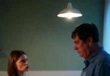 Kad je Marko otišao od žene zbog mene, shvatila sam da ljubav ponekad nije pobjeda nego kazna Kad je Marko otišao od žene zbog mene, shvatila sam da ljubav ponekad nije pobjeda nego kazna
