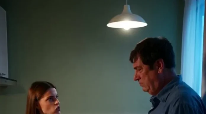 Kad je Marko otišao od žene zbog mene, shvatila sam da ljubav ponekad nije pobjeda nego kazna Kad je Marko otišao od žene zbog mene, shvatila sam da ljubav ponekad nije pobjeda nego kazna