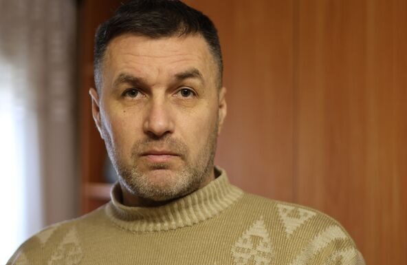 Kad mi je ćerka umrla od raka, zet je nakon 40 dana povukao skandalozan potez: Čim mi je unuka otkrila šta radi, spakovala sam je i dovela kod mene Kad mi je ćerka umrla od raka, zet je nakon 40 dana povukao skandalozan potez: Čim mi je unuka otkrila šta radi, spakovala sam je i dovela kod mene