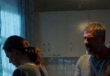 Kad mi je Emir rekao da biram između majke i našeg doma, shvatila sam koliko novac može razoriti brak Kad mi je Emir rekao da biram između majke i našeg doma, shvatila sam koliko novac može razoriti brak