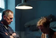 Kad mi je kći pobjegla od kuće, shvatio sam da me stara izdaja pretvorila u čovjeka kojeg nisam prepoznavao Kad mi je kći pobjegla od kuće, shvatio sam da me stara izdaja pretvorila u čovjeka kojeg nisam prepoznavao
