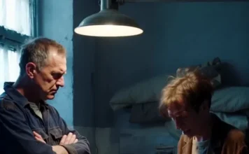 Kad mi je kći pobjegla od kuće, shvatio sam da me stara izdaja pretvorila u čovjeka kojeg nisam prepoznavao Kad mi je kći pobjegla od kuće, shvatio sam da me stara izdaja pretvorila u čovjeka kojeg nisam prepoznavao