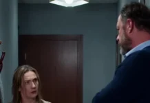 Kad mi je svekrva rekla da ne znam ni juhu skuhati, pukla sam pred mužem Kad mi je svekrva rekla da ne znam ni juhu skuhati, pukla sam pred mužem