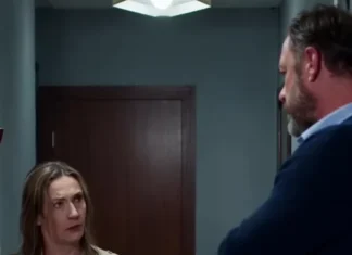 Kad mi je svekrva rekla da ne znam ni juhu skuhati, pukla sam pred mužem Kad mi je svekrva rekla da ne znam ni juhu skuhati, pukla sam pred mužem