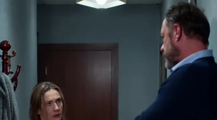 Kad mi je svekrva rekla da ne znam ni juhu skuhati, pukla sam pred mužem Kad mi je svekrva rekla da ne znam ni juhu skuhati, pukla sam pred mužem