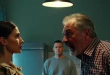 Kad mi je tast odbio dati novac za hlače za novi posao, shvatila sam da ne živim kao supruga nego kao dijete koje moli džeparac Kad mi je tast odbio dati novac za hlače za novi posao, shvatila sam da ne živim kao supruga nego kao dijete koje moli džeparac
