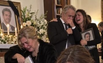 Kad sam izišla iz salona, nisam imala dokaz da me Davorova obitelj može jednostavno prisilno smjestiti na psihijatriju — jer to tako ne funkcionira. Imala sam nešto konkretnije: pokušaj pristupa mom računu, široku punomoć, moje financijske podatke i obrazac kojim se već gradila priča da sam nestabilna. Kad sam izišla iz salona, nisam imala dokaz da me Davorova obitelj može jednostavno prisilno smjestiti na psihijatriju — jer to tako ne funkcionira. Imala sam nešto konkretnije: pokušaj pristupa mom računu, široku punomoć, moje financijske podatke i obrazac kojim se već gradila priča da sam nestabilna.