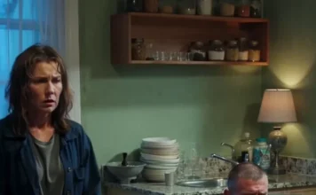 Kad sam otišla s kćeri kod mame, muž me pitao tko će mu sada kuhati Kad sam otišla s kćeri kod mame, muž me pitao tko će mu sada kuhati