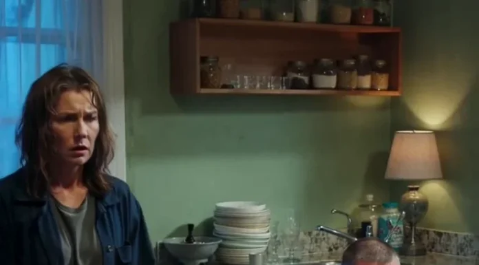 Kad sam otišla s kćeri kod mame, muž me pitao tko će mu sada kuhati Kad sam otišla s kćeri kod mame, muž me pitao tko će mu sada kuhati