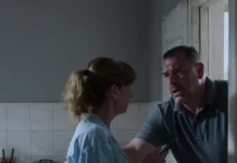 Kad sam pronašla poruke na muževom telefonu, shvatila sam da moja obitelj nije bila onakva kakvom sam je branila Kad sam pronašla poruke na muževom telefonu, shvatila sam da moja obitelj nije bila onakva kakvom sam je branila