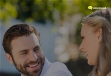 Kad ti muškarac kaže ovu rečenicu, znaj da je pao na tebe do ušiju – a broj 5 rijetko koja žena doživi Kad ti muškarac kaže ovu rečenicu, znaj da je pao na tebe do ušiju – a broj 5 rijetko koja žena doživi