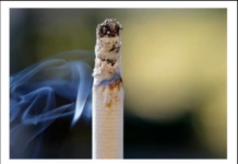 KUĆA VAM SMRDI OD DUHANA, A NE ZNATE KAKO DA JE OSVJEŽITE?- Provjeren trik za uklanjanje smrada duhanskog dima- BIĆETE ODUŠEVLJENI! KUĆA VAM SMRDI OD DUHANA, A NE ZNATE KAKO DA JE OSVJEŽITE?- Provjeren trik za uklanjanje smrada duhanskog dima- BIĆETE ODUŠEVLJENI!