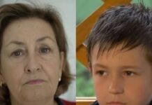 Ljubica iz Zemuna je svakog jutra prosjaku davala 100 dinara: Dan nakon muževe sahrane ispred vrata je pronašla kesu, a unutra cedulja… Ljubica iz Zemuna je svakog jutra prosjaku davala 100 dinara: Dan nakon muževe sahrane ispred vrata je pronašla kesu, a unutra cedulja…