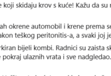 „Majka je prodala očevu kuću dok je Alina bila na operaciji — ali odvjetnik je otkrio ključni detalj!“ „Majka je prodala očevu kuću dok je Alina bila na operaciji — ali odvjetnik je otkrio ključni detalj!“