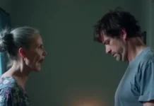 Majka me izbacila tri dana nakon očevog sprovoda, a godinama kasnije nazvala je i rekla: “Sine, oprosti mi” Majka me izbacila tri dana nakon očevog sprovoda, a godinama kasnije nazvala je i rekla: “Sine, oprosti mi”