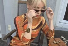 “Majka njegove žene bila mi je kao rođena, sedela sam joj u krilu, a onda…”: Danijela iznela istinu o tašti svog bivšeg Petra Graše "Majka njegove žene bila mi je kao rođena, sedela sam joj u krilu, a onda...": Danijela iznela istinu o tašti svog bivšeg Petra Graše