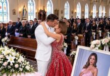 „Mislili su da nešto skriva, a istina je bila sasvim drugačija“ „Mislili su da nešto skriva, a istina je bila sasvim drugačija“