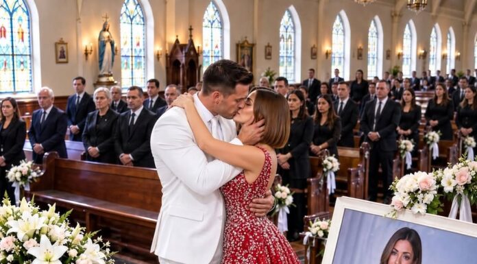 „Mislili su da nešto skriva, a istina je bila sasvim drugačija“ „Mislili su da nešto skriva, a istina je bila sasvim drugačija“