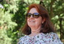 Mudra žena posle 60. godine ne otkriva ovih 9 stvari poznanicima: Neke tajne mogu ozbiljno da naruše mir Mudra žena posle 60. godine ne otkriva ovih 9 stvari poznanicima: Neke tajne mogu ozbiljno da naruše mir