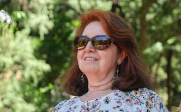 Mudra žena posle 60. godine ne otkriva ovih 9 stvari poznanicima: Neke tajne mogu ozbiljno da naruše mir Mudra žena posle 60. godine ne otkriva ovih 9 stvari poznanicima: Neke tajne mogu ozbiljno da naruše mir