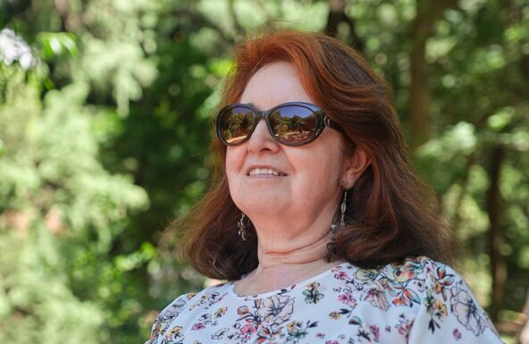 Mudra žena posle 60. godine ne otkriva ovih 9 stvari poznanicima: Neke tajne mogu ozbiljno da naruše mir Mudra žena posle 60. godine ne otkriva ovih 9 stvari poznanicima: Neke tajne mogu ozbiljno da naruše mir